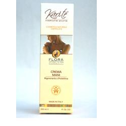 KARITE CR MANI 100ML