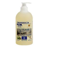 BAGNO DOCCIA OCEANO 500ML