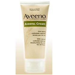 AVEENO TERAP CREAM 100ML