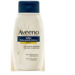 AVEENO INTIMO PP DET INT LENIT