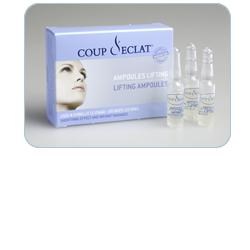 COUP ECLAT 3F 1ML