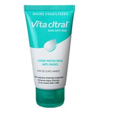 VITACITRAL CREMA ANTIETA' 75ML