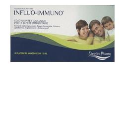 INFLUO IMMUNO 14FL