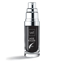 AGE KILLER FEROX 20ML