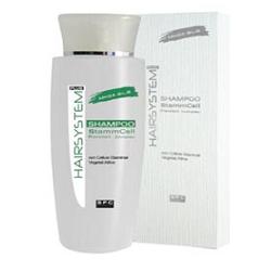 HAIRSYSTEM PLUS SH STAMCELL