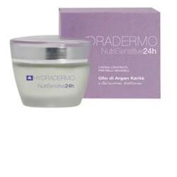 HYDRADERMO NUTRISENSITIVE 24H