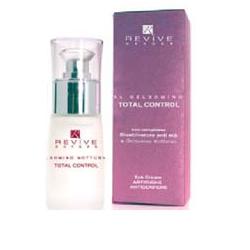 REVIVE OXYGEN EYECREAM 30ML