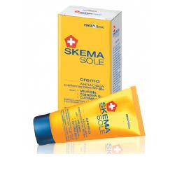 SKEMA SOLE CR SCHER TOT 50ML