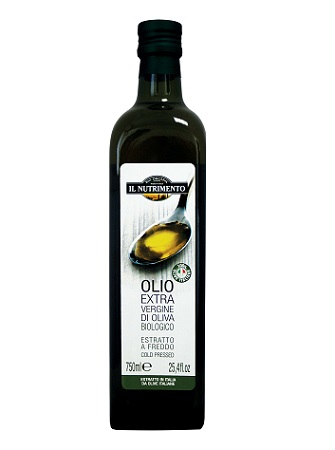 NUT OLIO EXVER OLIVA COLLI VER