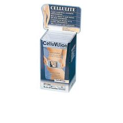 CELLUVISION RILEVATORE CELLUL