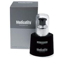 MEDICALLIFE SI DIST RUGHE 30ML