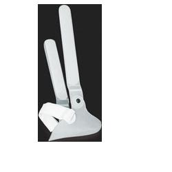 SCARPA ORTESI TIPIA DX L SCARPA ORTESI TIPIA DX L