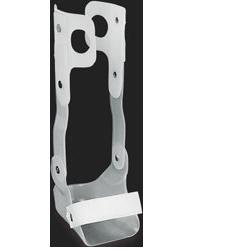 SCARPA GESSO FUNZ TIPIA DX L SCARPA GESSO FUNZ TIPIA DX L