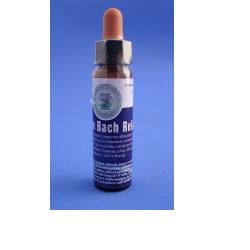 CROMO BACH RELAX GTT 10ML