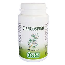 BIANCOSPINO 100CPR