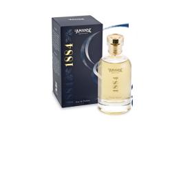 L'AMANDE 1884 EDP 100ML