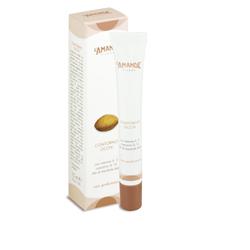 L'AMANDE VISAGE CREMA CONT OCC