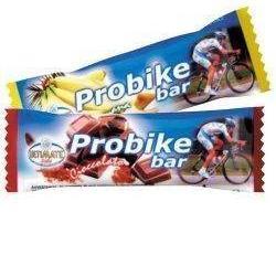 ULTIMATE PROBIKE BARR COCCO40G