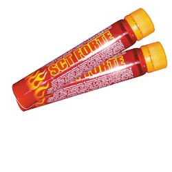 ULTIMATE SCT FORTE 500ML