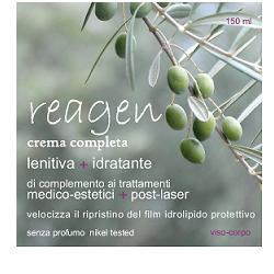 REAGEN CREMA COMPLETA 150ML