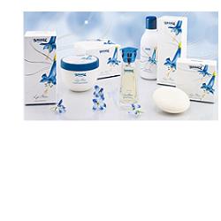 L'AMANDE LYS BLEU SAPONE PROF