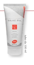 SILAC P A PAS 100ML