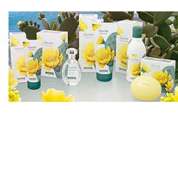 L'AMANDE OPUNTIA EDP 50ML