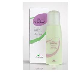 KINDERCARE CR IDR 100ML