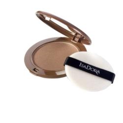 ISADORA BRONZING POWDER 44