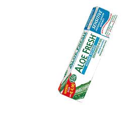 ESI ALOE FRESH SENSITIVE RETAR ESI ALOE FRESH SENSITIVE RETAR