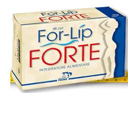 FORLIP FORTE 48CPR