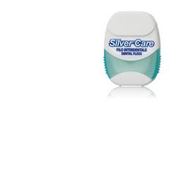 SILVERCARE FILO INTERDEN EX PI