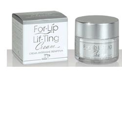 FORLIP LIFTING CR 50ML