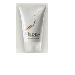 MEDEA CR RASS ELASTIC 150ML