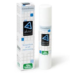 CROMADERMA AKNE CREMA 50ML