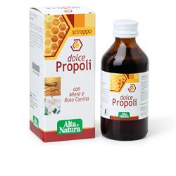 DOLCE PROPOLI 100ML