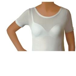 KERUBINO MAGLIA MM DONNA L