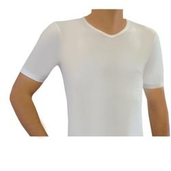 KERUBINO MAGLIA MM UOMO XXL