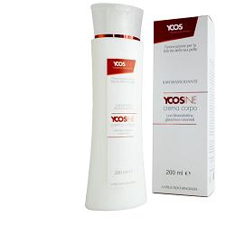 YCOSINE CREMA CORPO 200ML