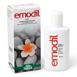 EMODIL DETERGENTE 150ML