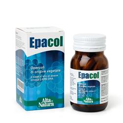 EPACOL 50OPR 500MG