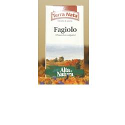 FAGIOLO BACCELLO 100CPR 400MG