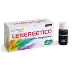 L'ENERGETICO 10FL 10ML