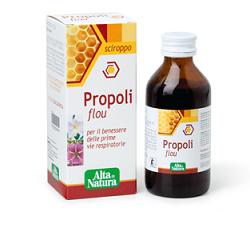 PROPOLI FLOU GOLA 100ML