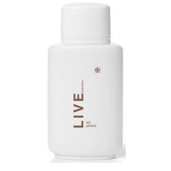 LIVE LAIT PERFECT 200ML