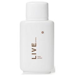 LIVE TONIC PERFECT 200ML