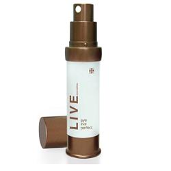 LIVE PERFECT EYE 20ML