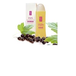 ISIS OLIO IDRATANTE RIBES150ML