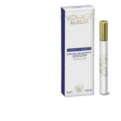 VITA-AGE AURUM MASCARA VOLUMIZ