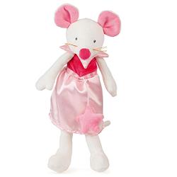 PINK TWIGGY MUSIC EGMONT TOYS